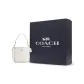 Bag+Dust Bag+Black Box