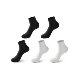 Black 3+White 2