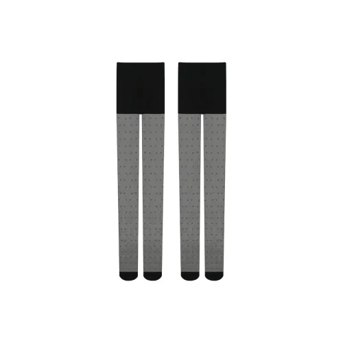 Miss Huang Stockings Women's 2 Pack