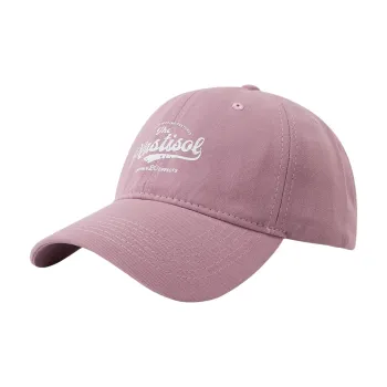 WODONBLE Cotton Baseball Caps Unisex