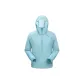Cyan Dark Blue