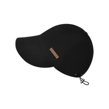 Warrior Cotton Sun Protection Hats Unisex