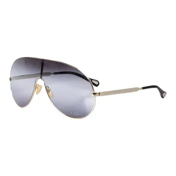 Chloé Aly Sunglasses