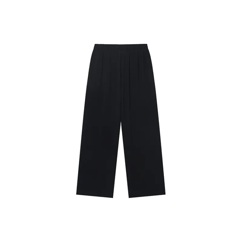 Fearless East Casual Pants Unisex-3
