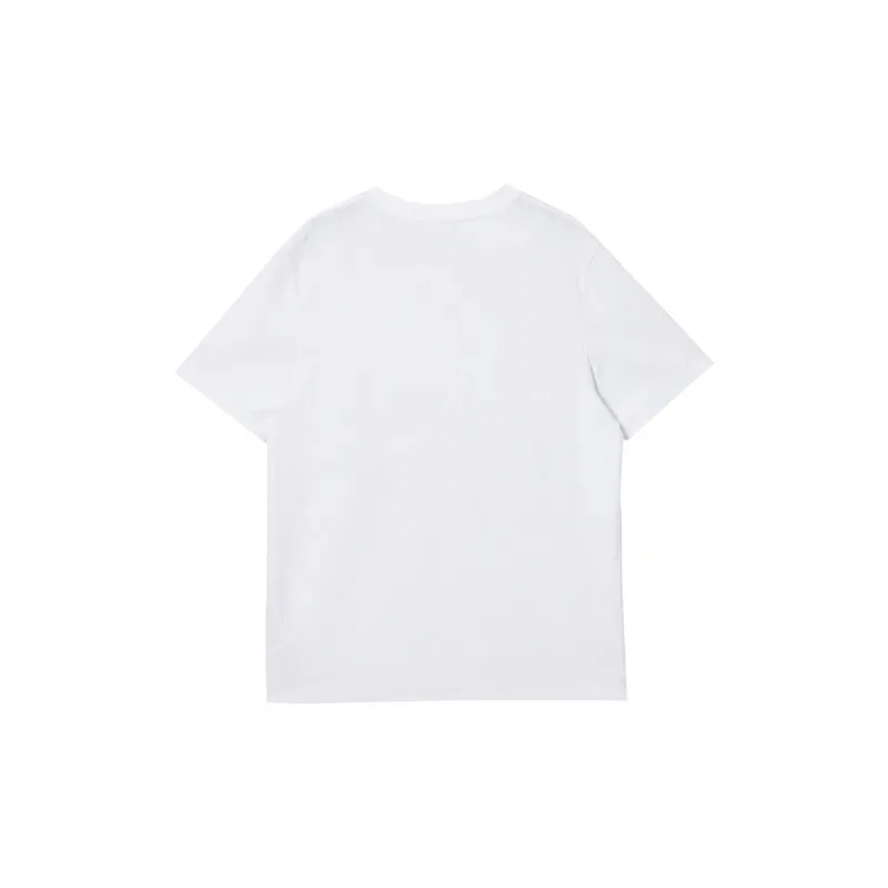 JACK&JONES T Shirts Men-1