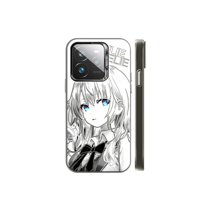 CHUNFAN Phone Cases-10