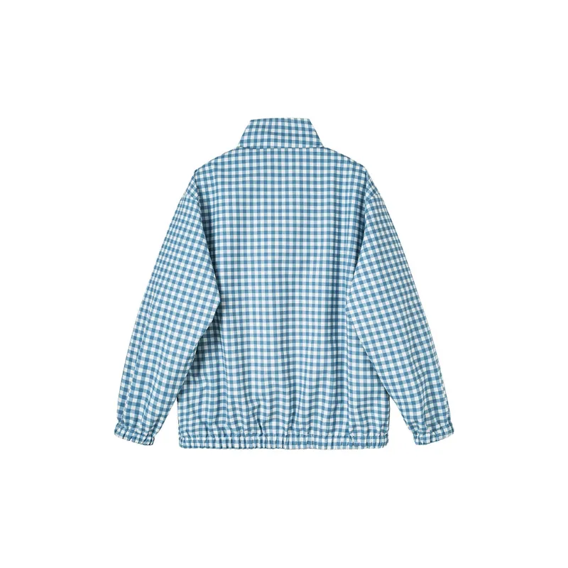 Jeep Jackets Unisex-6
