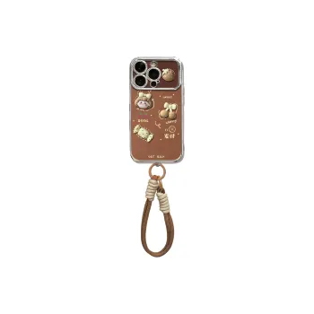 HASEE Phone Cases