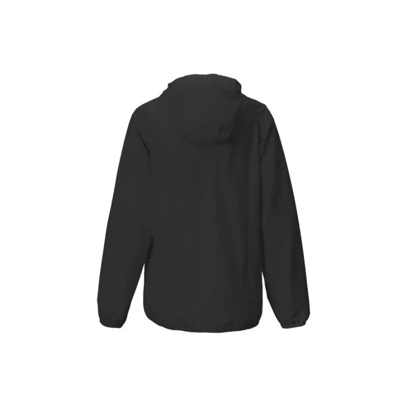 Merry City Urban Living/Travel/Commuting Windbreaker Jacket Unisex-18