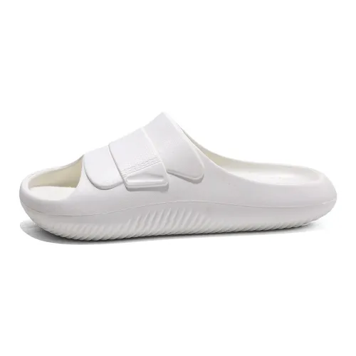 Le drag Slippers / Home Slippers
