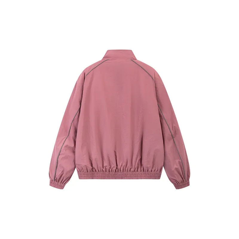 NewJnxs Jackets Unisex-1