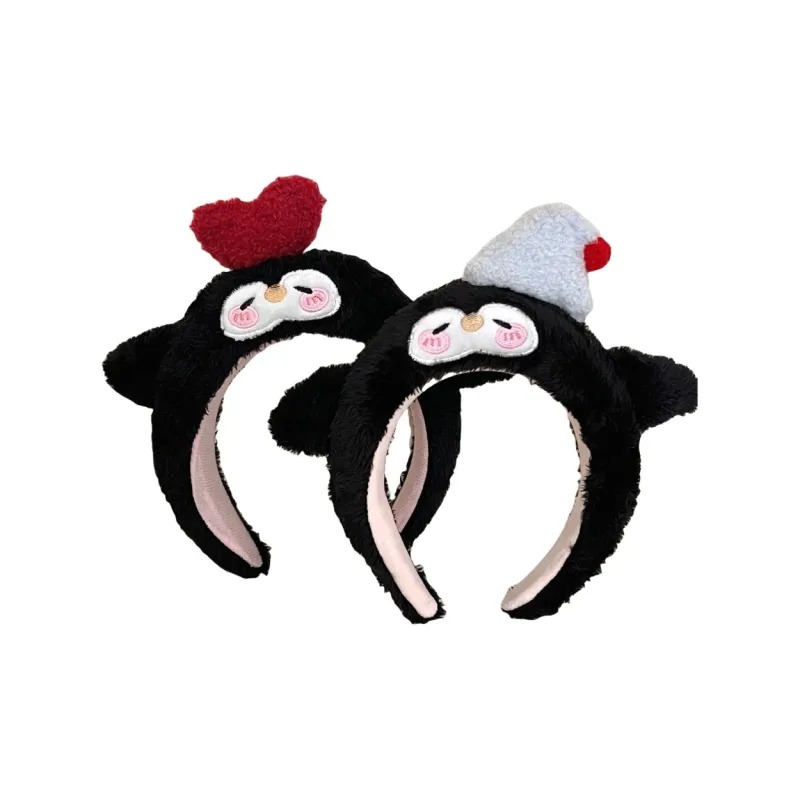 A few more cute Make up Tools Unisex-14