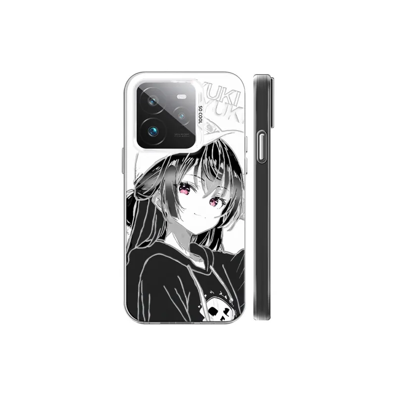 CHUNFAN Phone Cases-5