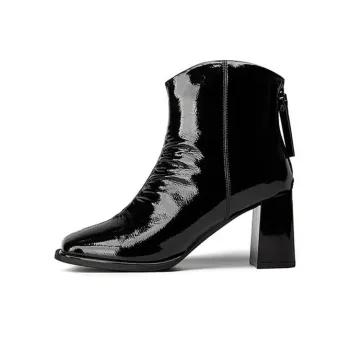 DAPHNE Ankle Boots Women's