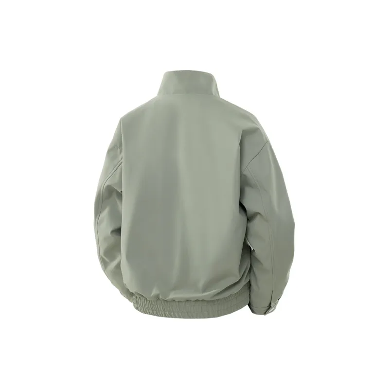 Topland Jackets Unisex-3