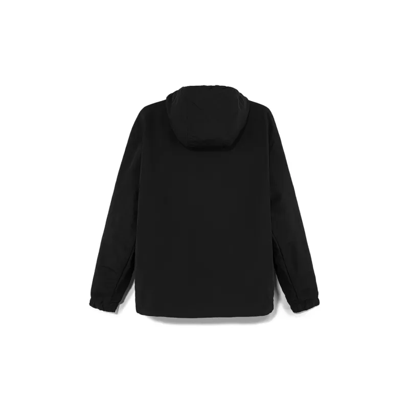 Timberland Jackets Coats Men's Black-1