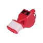 Red Whistle
