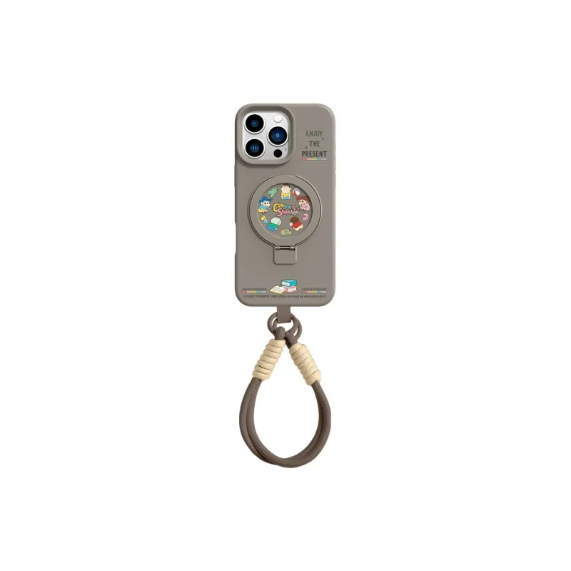 Pin Sai Phone Cases-16