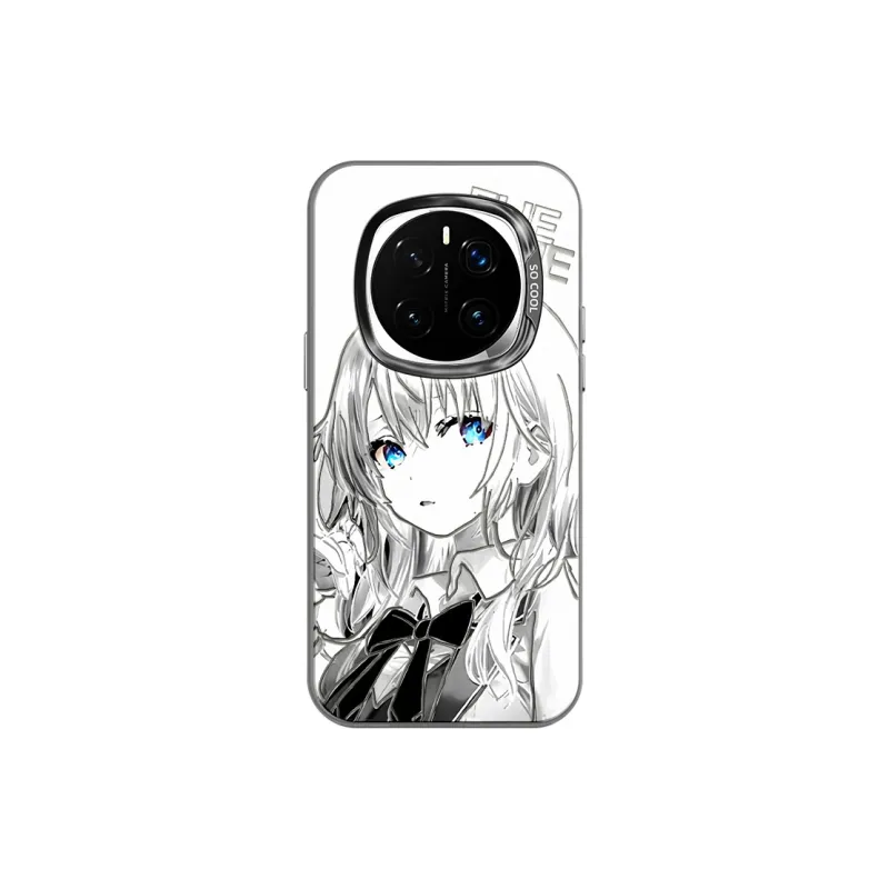 CHUNFAN Phone Cases-13