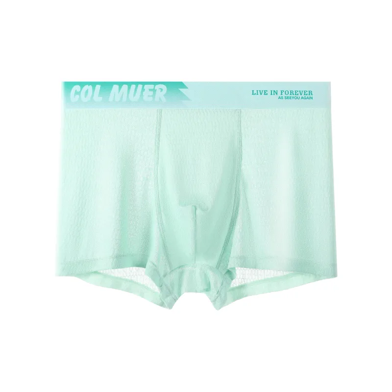 Urban Beauty Underpants Men's 1 Pack-12