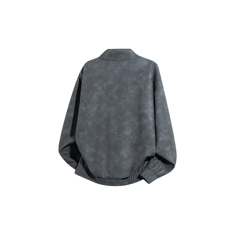 CHARLIE GOLF Jackets Coats Unisex-8