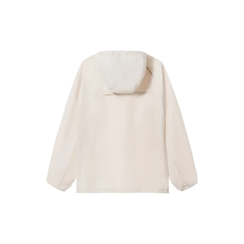 CAMEL Sun Protection Clothing Unisex-7