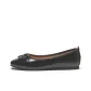 01 Black