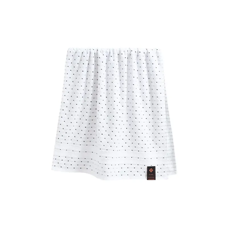 GRACE Towels-2