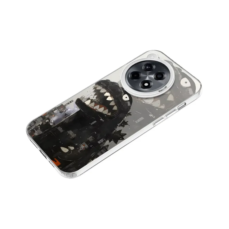 YIBAOBAO Phone Cases-4