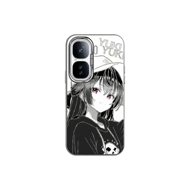 CHUNFAN Phone Cases-18