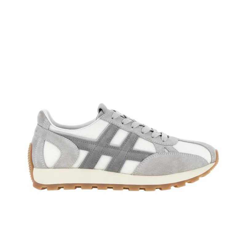 HOGAN 86er Sneakers-1