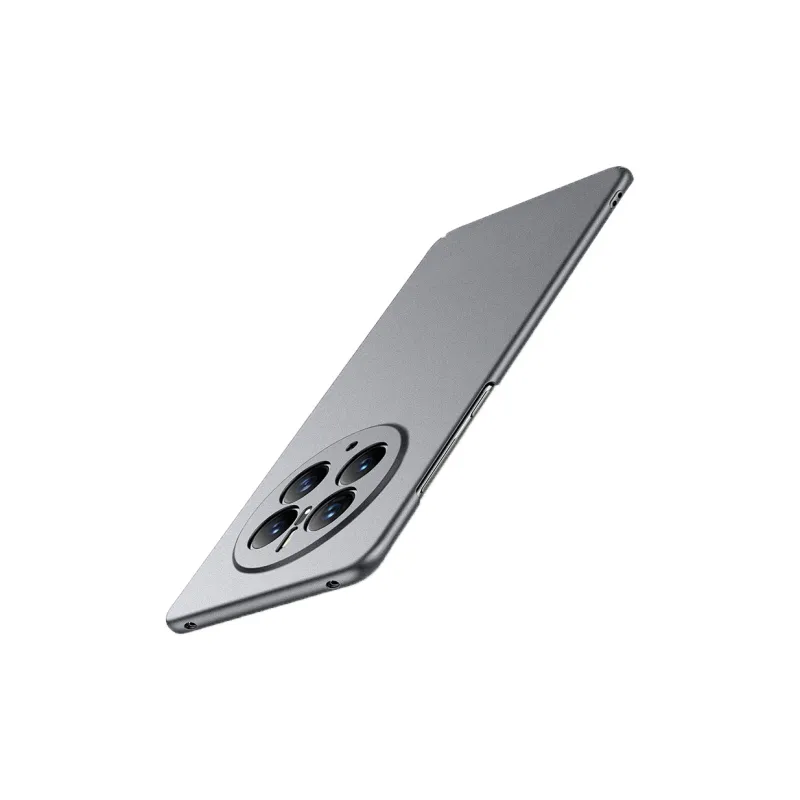 River lips Phone Cases-12
