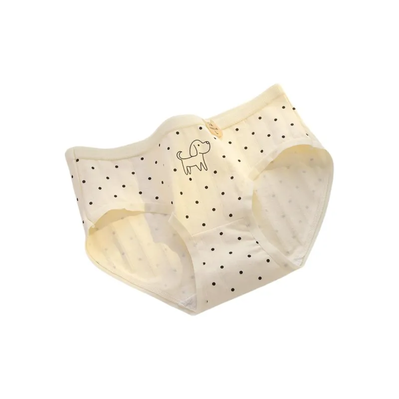 NOME Underpants Women's 1 Pack Image Color-2