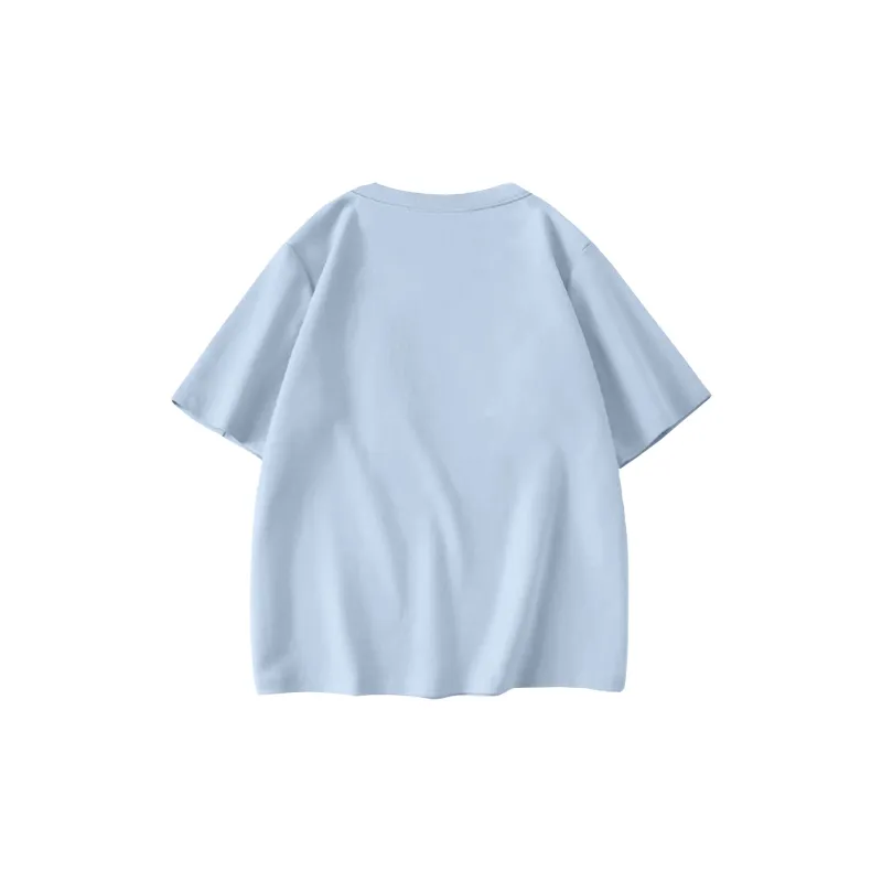 MINISO T Shirts Women's-6