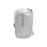 White Green