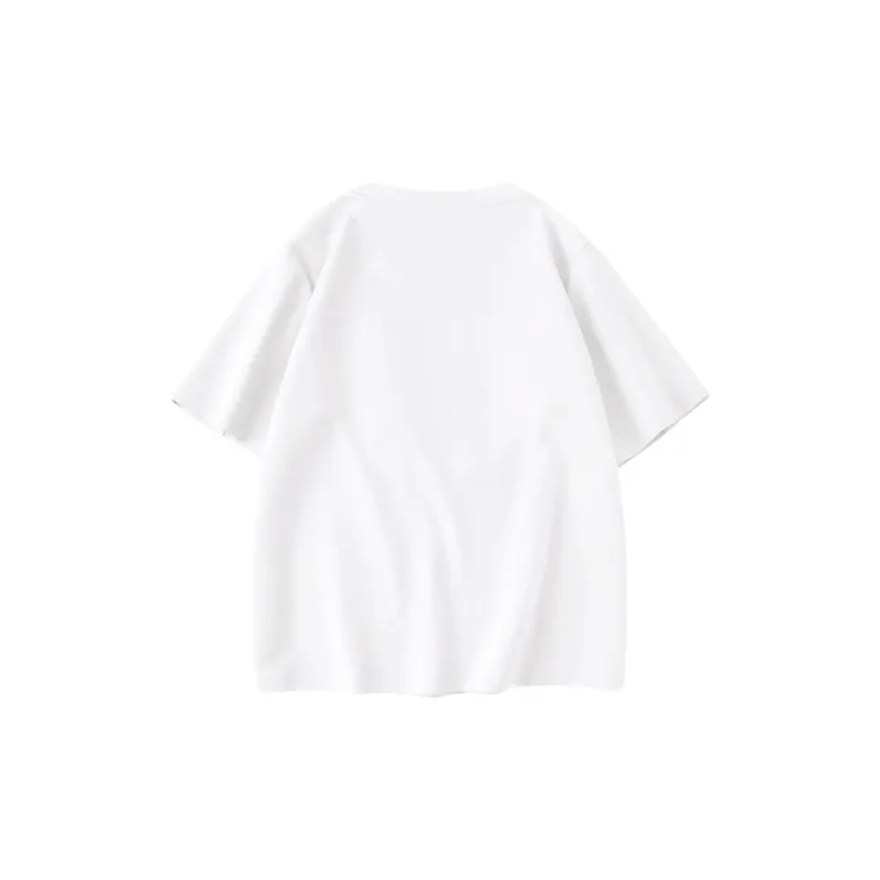 MINISO T Shirts Women's-1