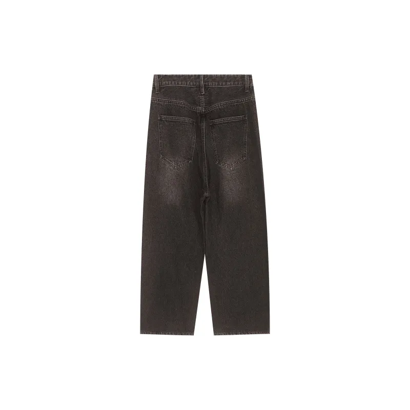 F426 Jeans Unisex-6