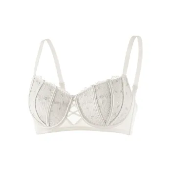 GORRENNO Women's Bras