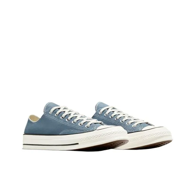 Converse Chuck 70 Low 'Newtral Teal'-2