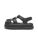 01 Black