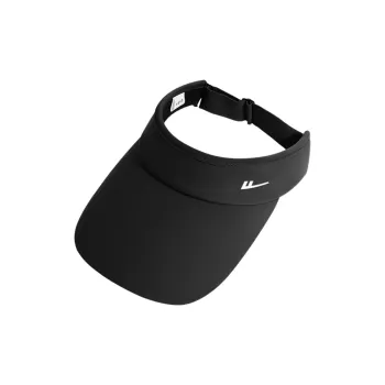 Warrior Polyamide Sun Protection Hats Unisex