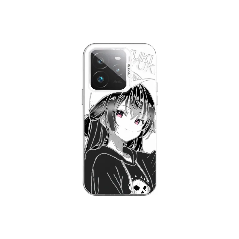 CHUNFAN Phone Cases-8