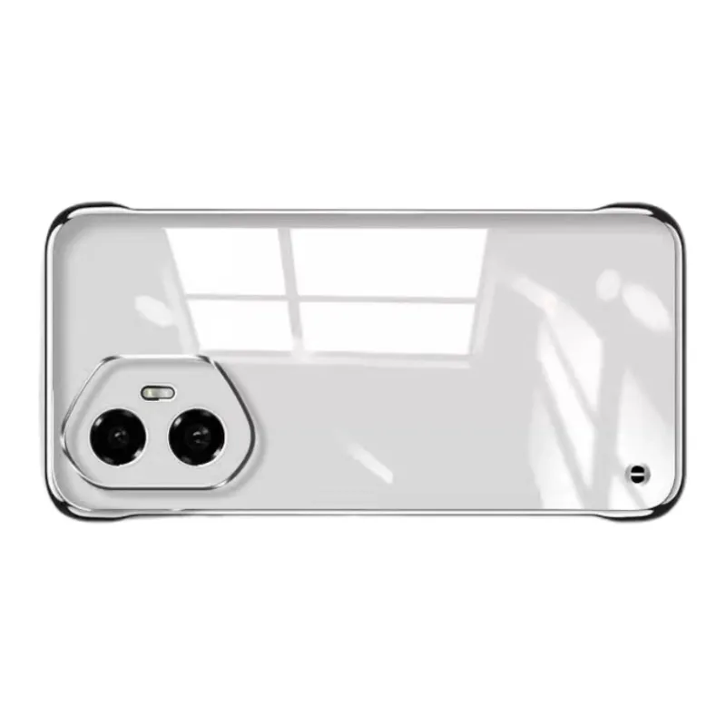 SHENGHUAN Phone Cases-17