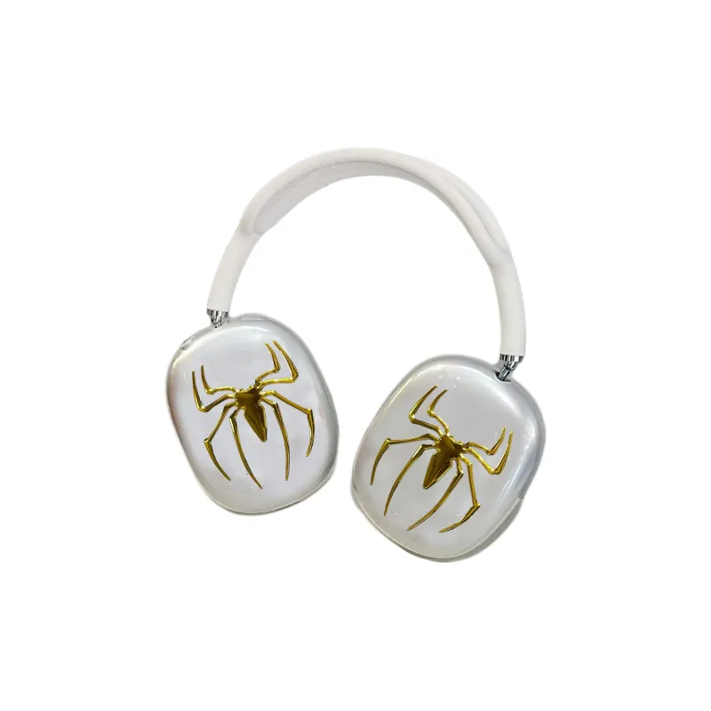 BZBN Headphone Cases-3