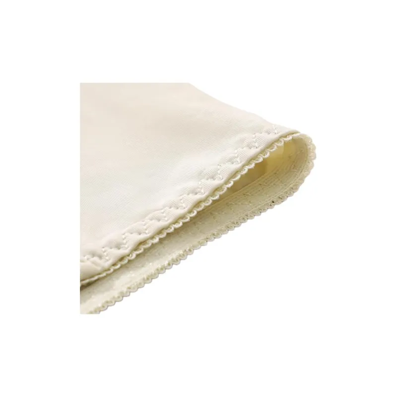 YIMANLI Underpants Women's 1 Pack-3