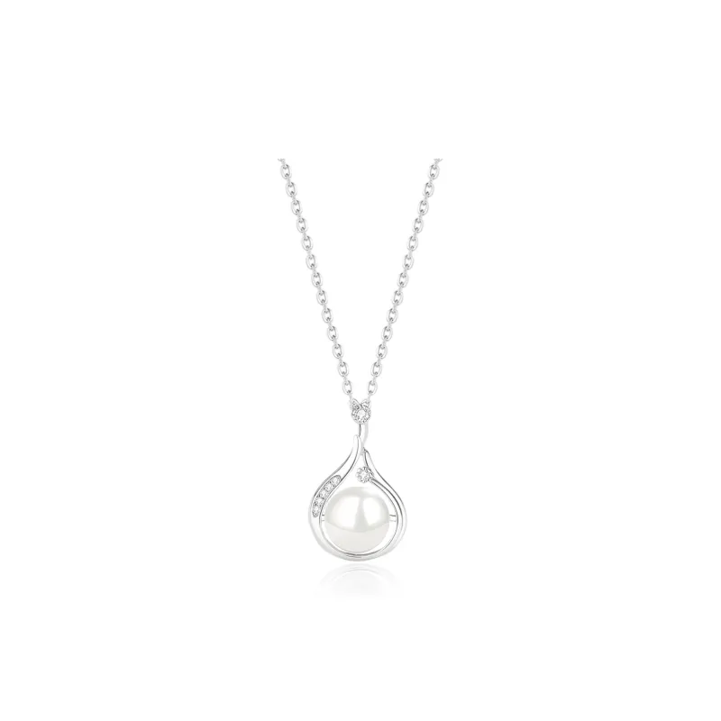Shiban Earrings Women's-6