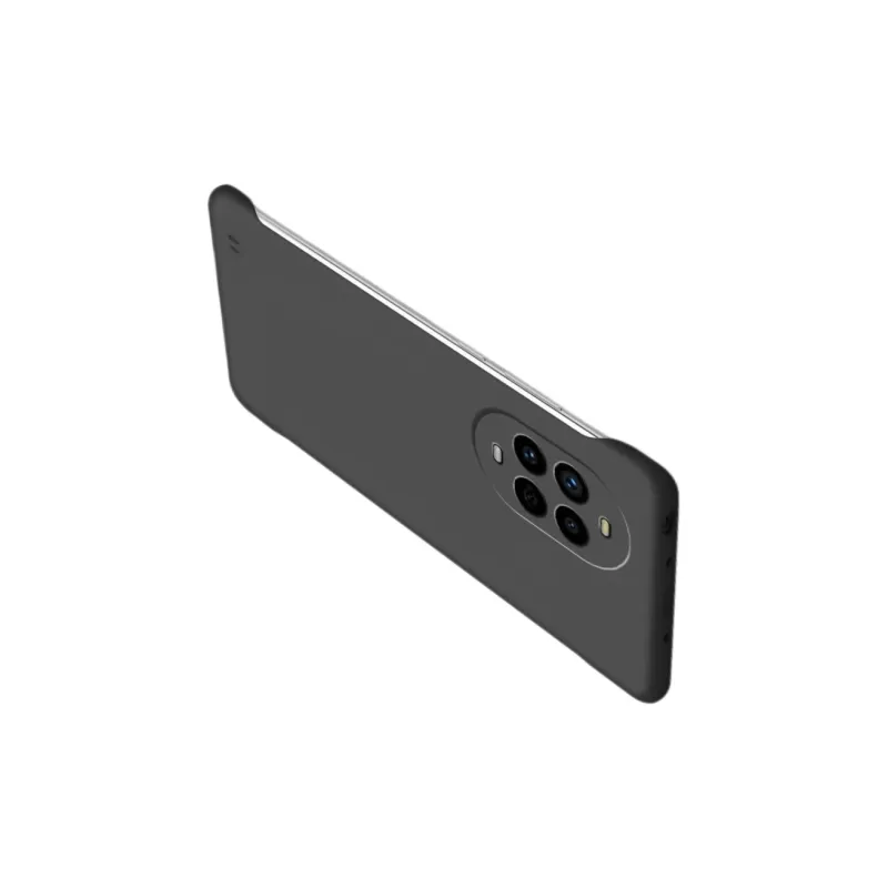 KEBO Phone Cases-1