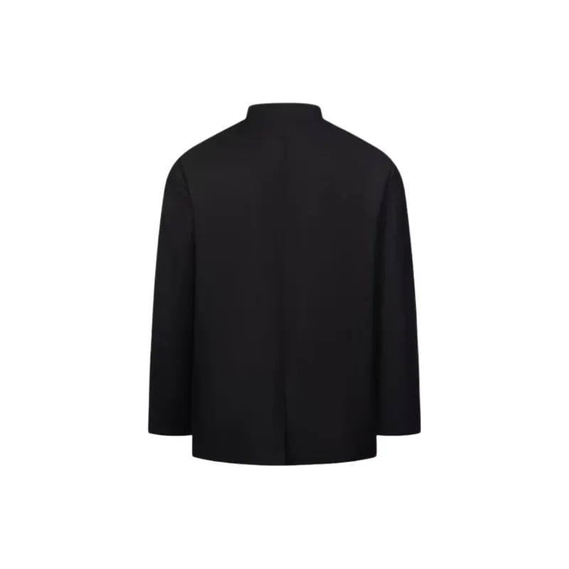 RKVC Business Suits Unisex-1