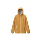 Orange Men's