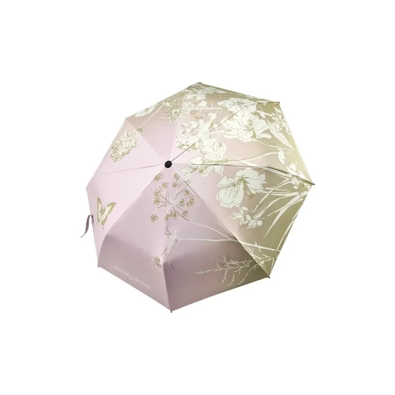 David&Annie Umbrellas-0